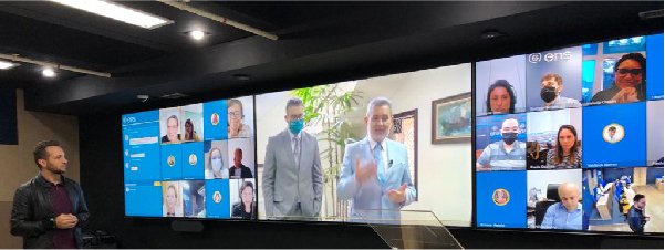 mashme.io tweet media