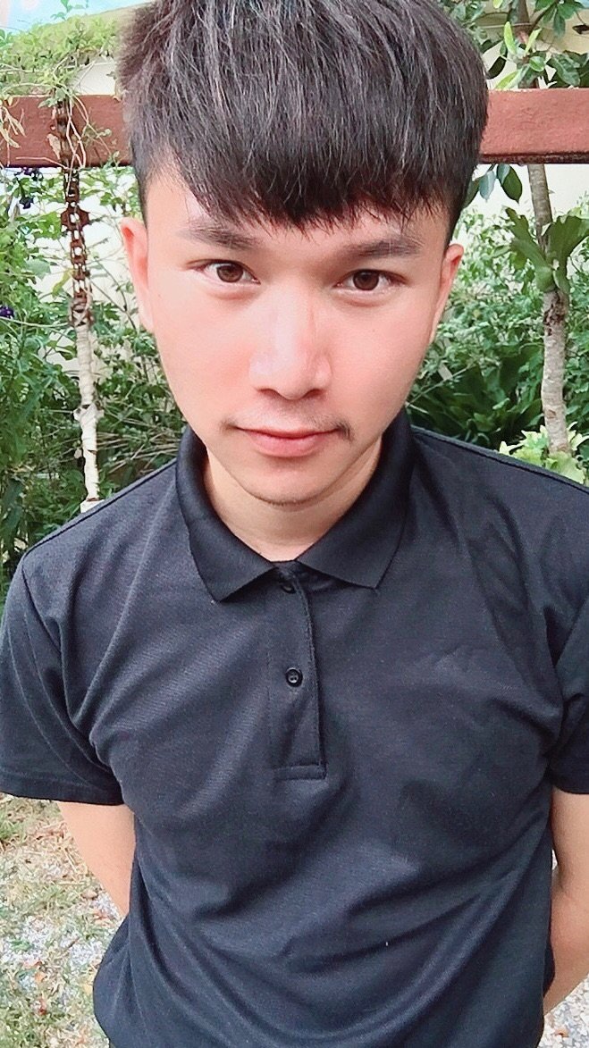 jayson83263224's tweet photo. บ่าวลาว https://t.co/al574KwHxU