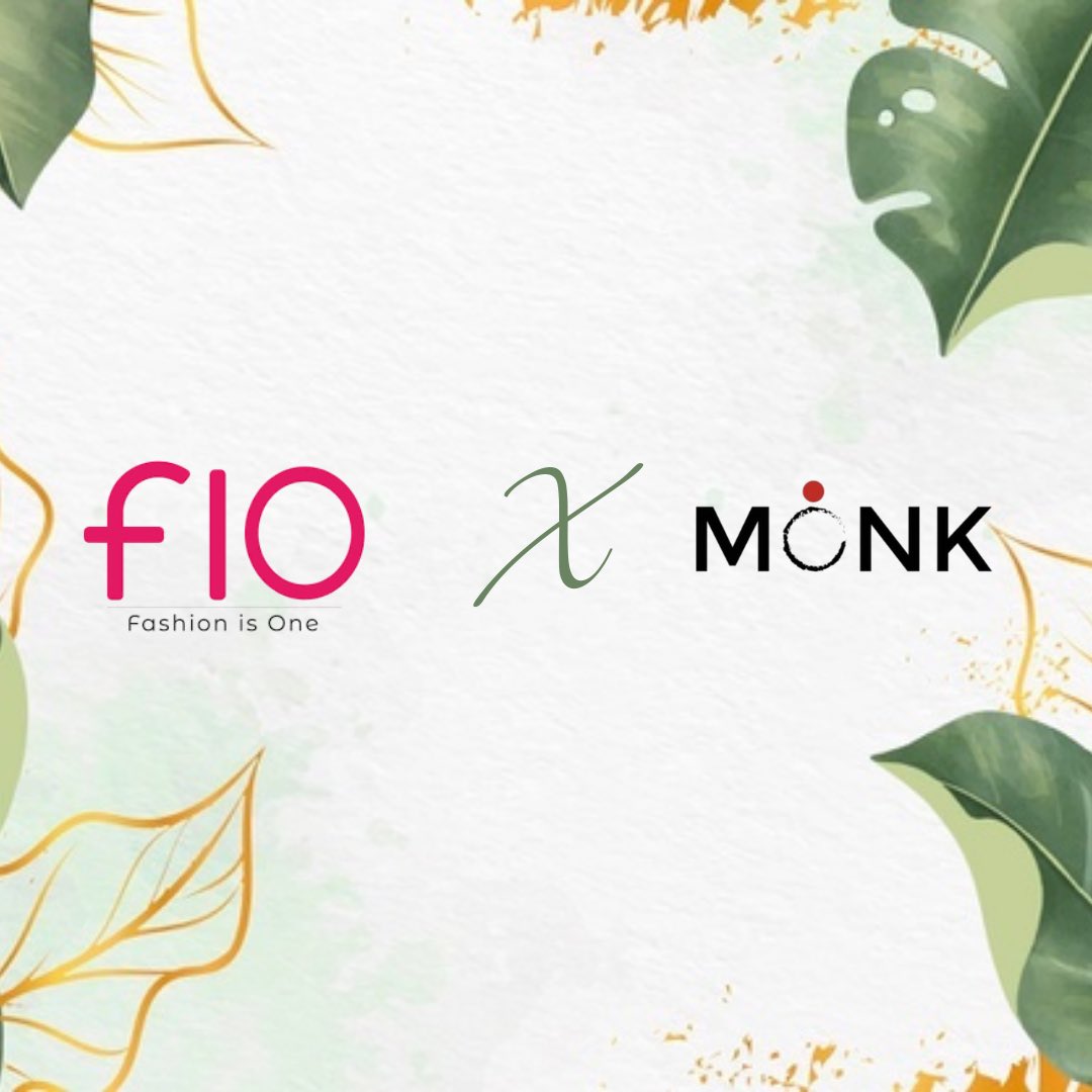 LabelMonk's tweet image. We are delighted to announce our collaboration with Fashion in One, a one-stop platform for fashion &amp;amp; design network from across the globe to connect, collaborate and grow with each other.
