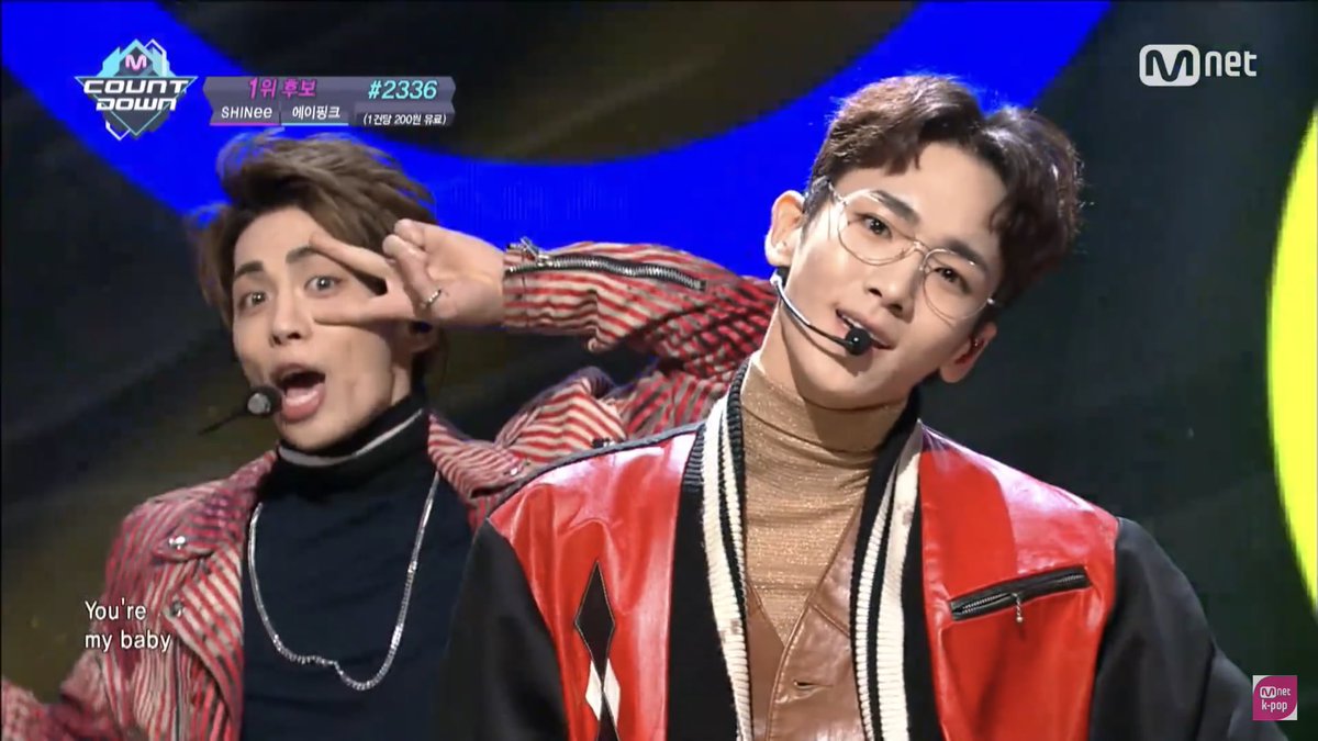 kjhsmiling's tweet photo. welcome back kibum 🤍 

#Myfreak_Key_is_back
 #기범이즈백_대장돌아오다 https://t.co/aTjeJqcTQS