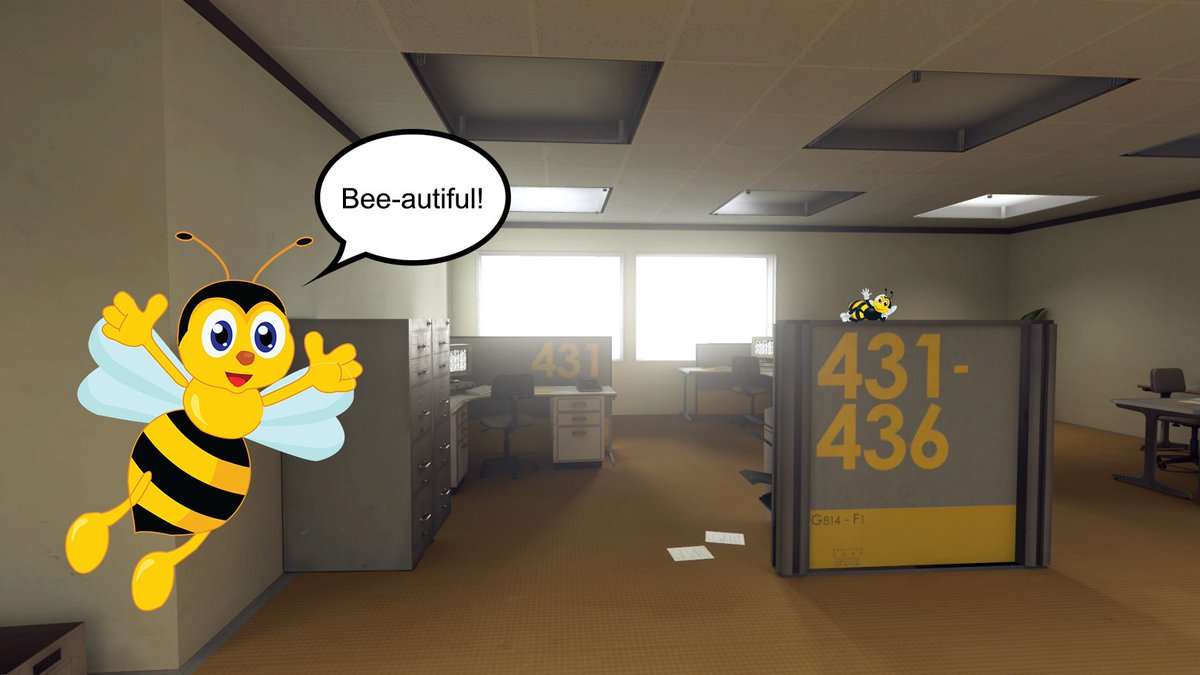 the stanley parable all dialogue the stanley parable all dialogue
