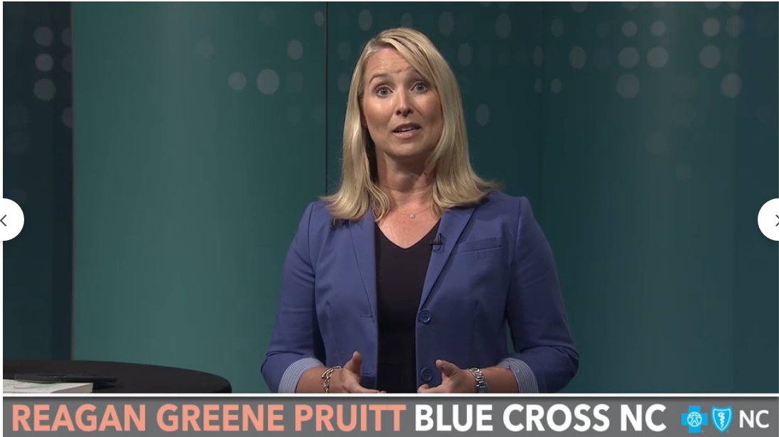90 minutes of inspiration has kicked off 🙌. <a href="/ReaganBlueNC/">Reagan Greene</a> and <a href="/JennChase/">Jennifer Chase</a> share more about our <a href="/SASChampionship/">SAS Championship</a> #ExecutiveWomensDay theme "Resolve: A Pivot on Priorities" 

 "Resolve is having the firm determination to do something no matter what stands in your way."