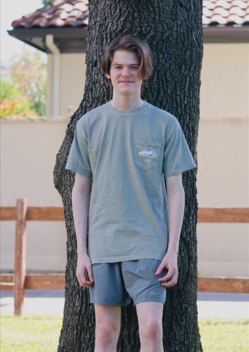 AggieOutfitters's tweet image. It's T-Shirt Tuesday! Come on in and treat yourself to a brand new, Aggie themed, t-shirt. And of course, don't forget to VOTE! Want to win one of these select styles for FREE?
1. Follow @aggieoutfitters
2. Like this post
3. Tag 3 friends!