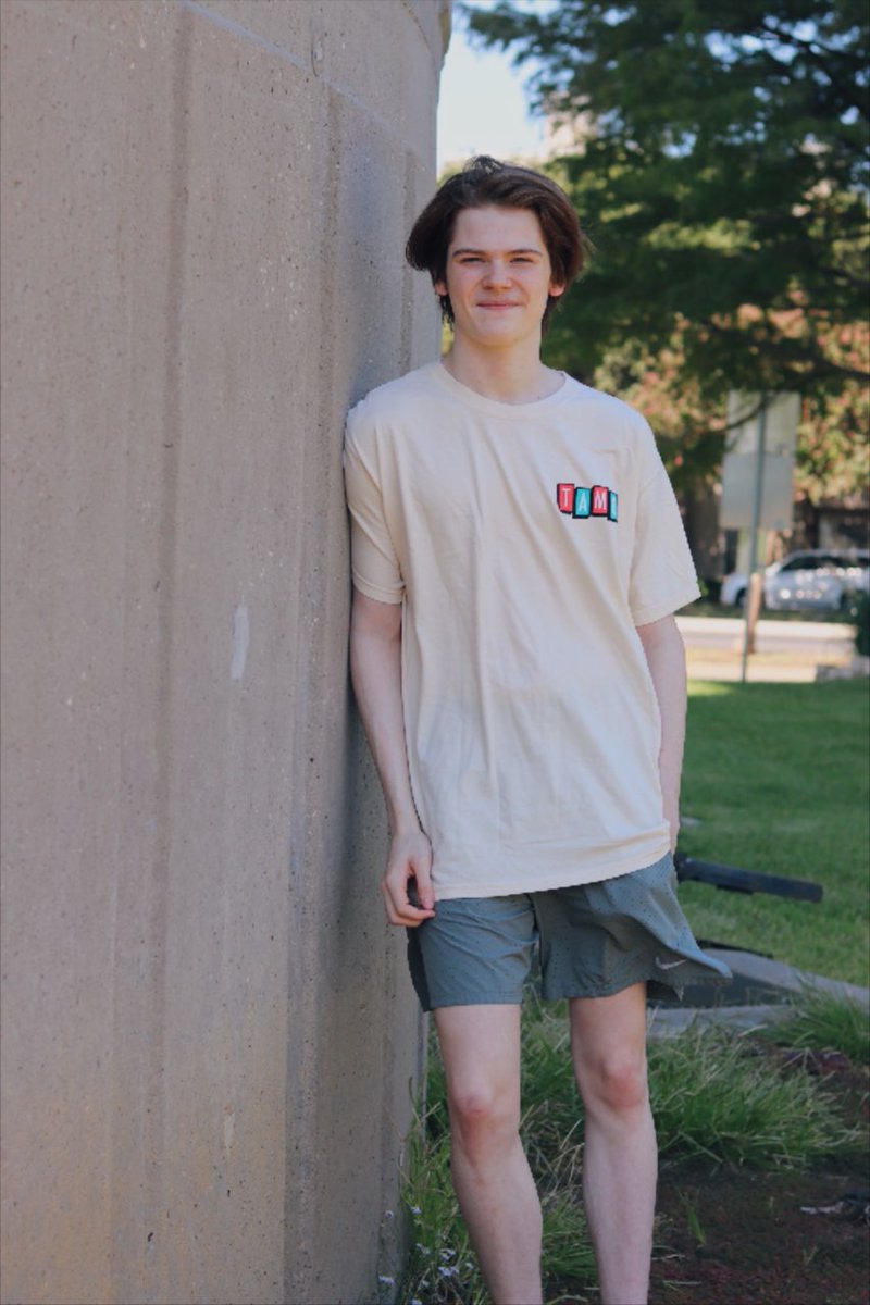 AggieOutfitters's tweet image. It's T-Shirt Tuesday! Come on in and treat yourself to a brand new, Aggie themed, t-shirt. And of course, don't forget to VOTE! Want to win one of these select styles for FREE?
1. Follow @aggieoutfitters
2. Like this post
3. Tag 3 friends!