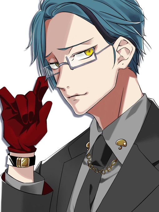 入間銃兎のtwitterイラスト検索結果 古い順 入間銃兎のtwitterイラスト検索結果 古い順