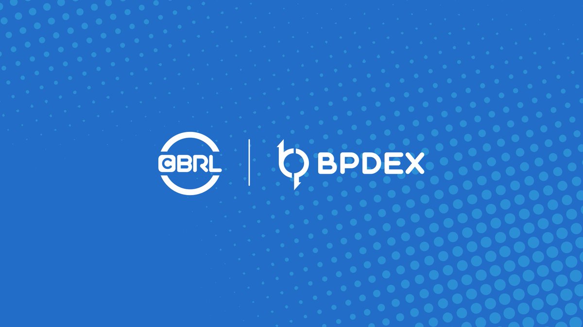 CryptoBRL tweet media