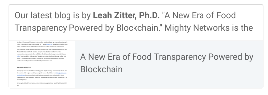 With help from <a href="/YoavReisler/">Yoav Reisler</a>