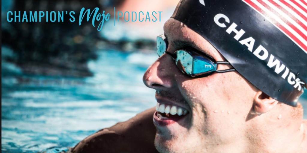 ChampionsMojo tweet media