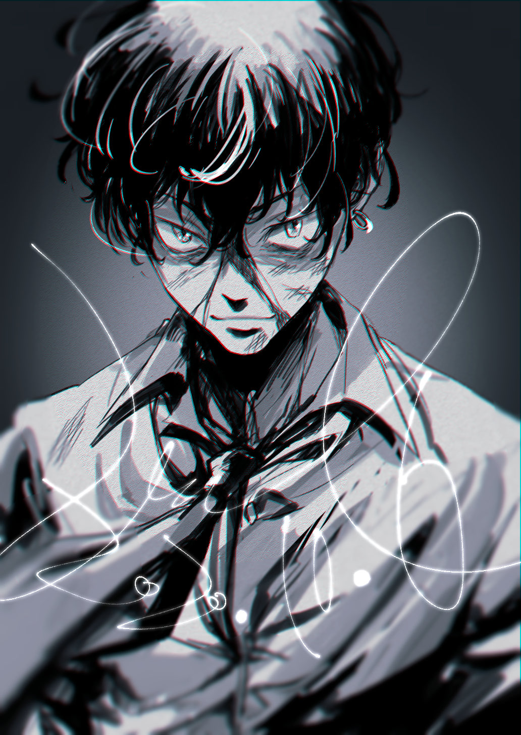 こんにゃく様 on X:  