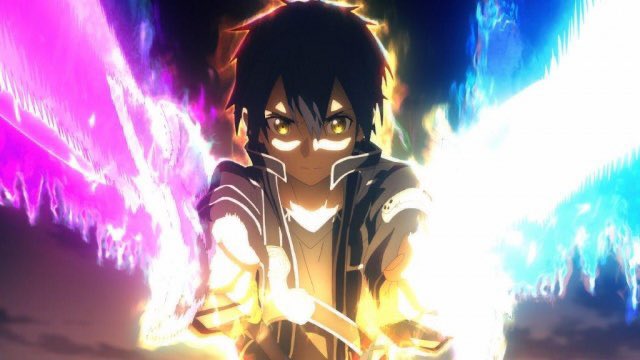 Sao好き 高画質 のtwitterイラスト検索結果 Sao好き 高画質 のtwitterイラスト検索結果