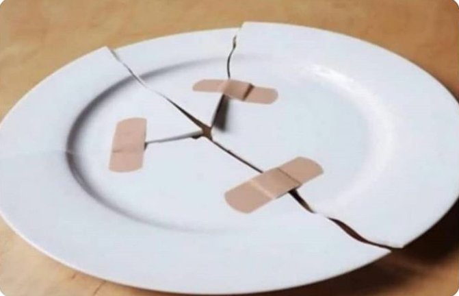 Duygularımın ağzına s*cıp özür dilemiş tir...