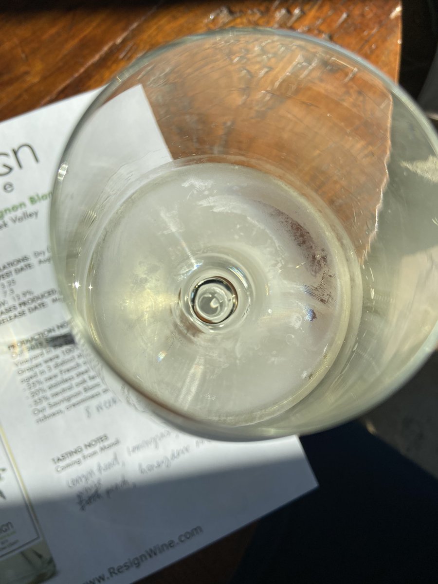 Vintrigue: Wine Education and Events tweet media
