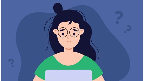 KellynnCraig's tweet photo. Tips for creating inclusive content for people with dyslexia: https://t.co/nV5cYqx7es #inclusion #dyslexia https://t.co/8N9Se5AapT