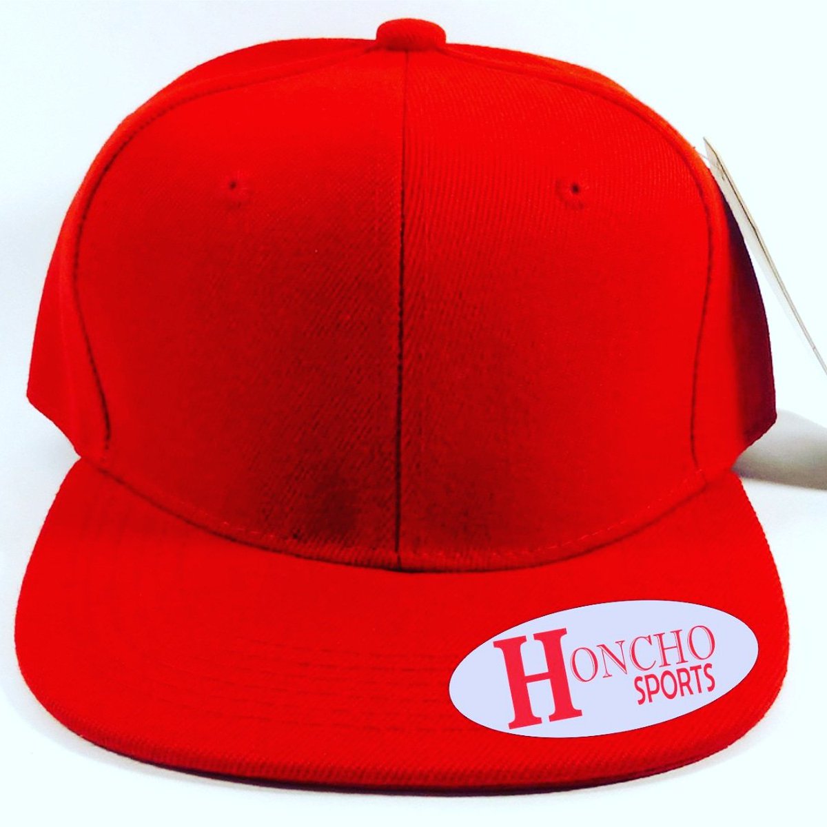 honchosports_'s tweet photo. Product: Cap
Type: printing
Service: OEM 
Fabric: Cotton jeans
Design: customizable

Feel free to contact us for orders and queries.
Email: honchosports1@gmail.com
Phone/WA: +923080811319
#caps #capshead #capsdesign #capsdesigner #capsdesigns
#hat #hats#capssller #capsmanufacture https://t.co/WeWMmz2z2z