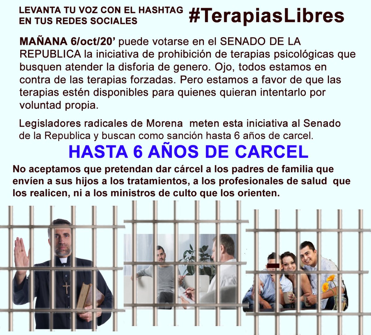 menemarvan's tweet photo. #TerapiasLibres

@senadomexicano
@lopezobrador_
@RicardoMonrealA
@makugo
@osoriochong
@DanteDelgado
@VelascoM_
@geovanna_b
@sasildeleon
@ManceraMiguelMX
@MarybelVillegas
@higinio_mtz
@JosefinaVM
@ramirezlalo_
@MaluMicher
@CitlaHM
@jesusardgz
@patriciamercado https://t.co/keAa4BOqJG