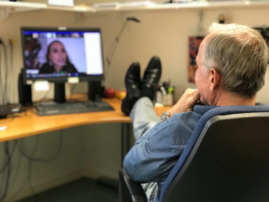 Christian Lengeler tweet media