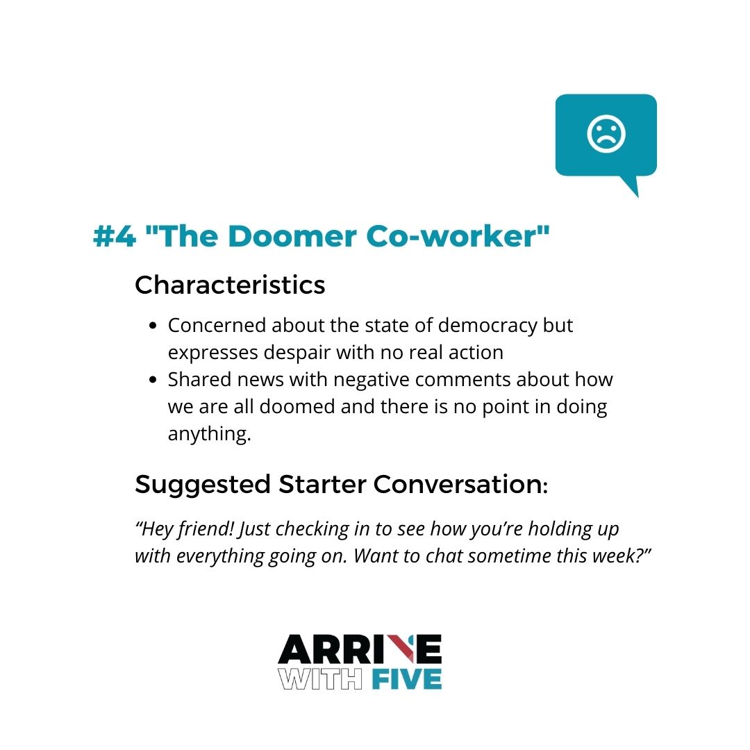 YP4's tweet photo. We all have that person only we can reach. The type of person who won’t hear it from anybody else, but with you, they just might listen. Who is that for you? ‼️ We have a FREE resource to help you!‼️ https://t.co/5Mego1f4fc #Arrivewith5 #AW5 https://t.co/Kza62KfQ24