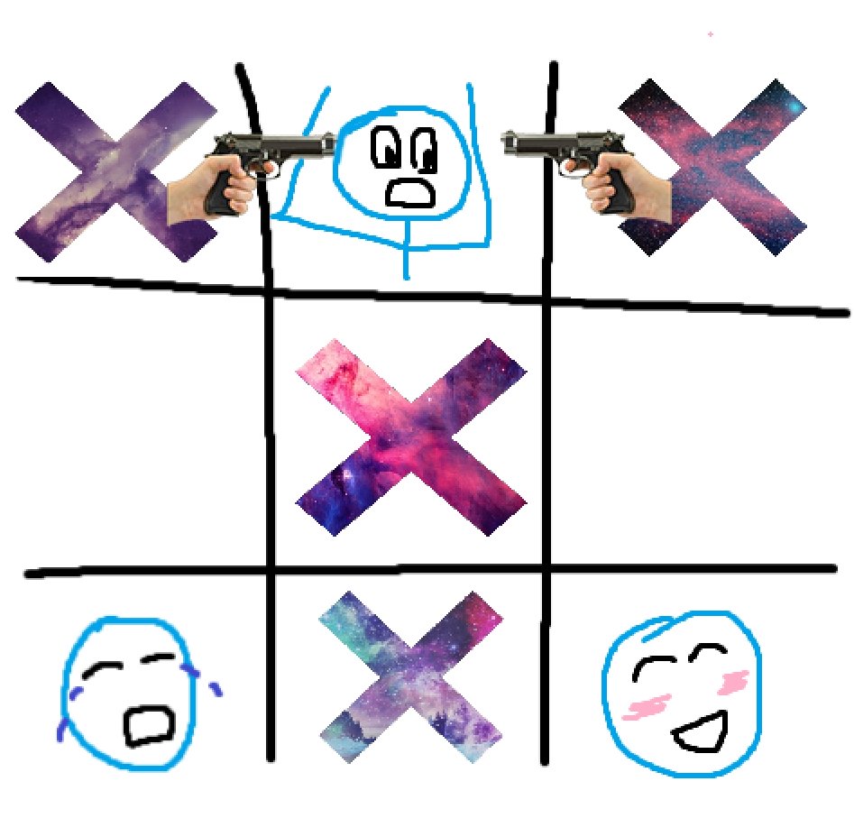 WePlay Studios tweet media