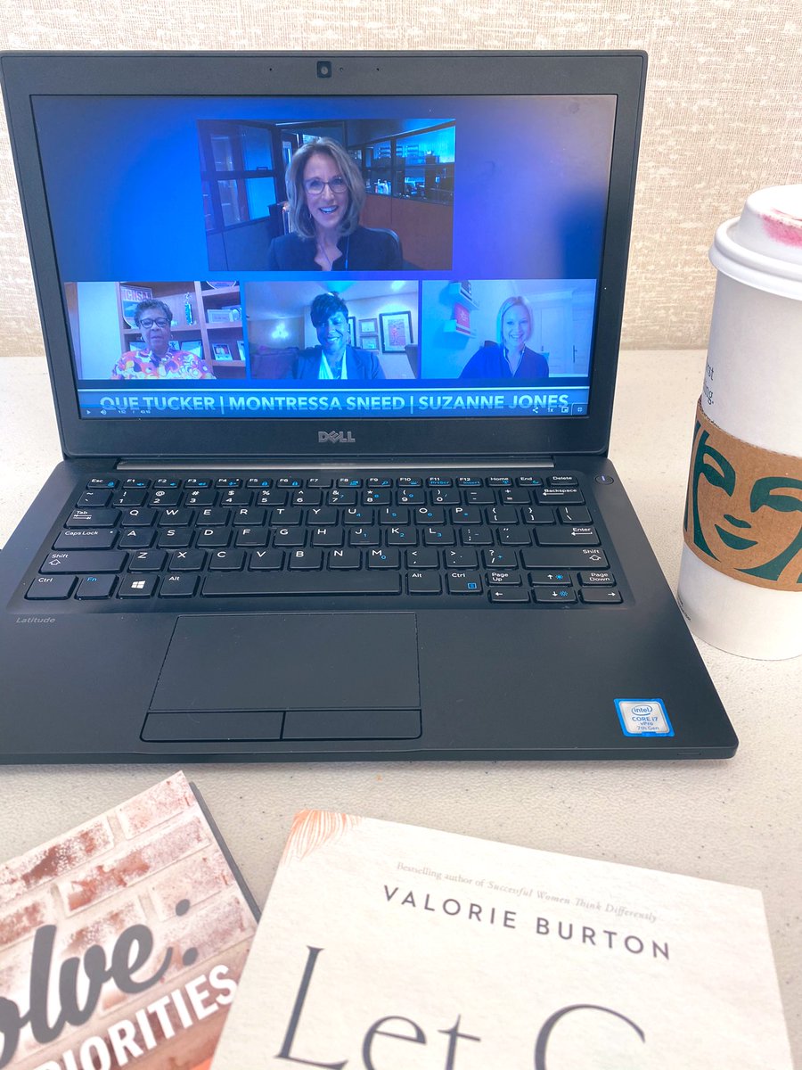 SAS Championship (@saschampionship) on Twitter photo Who else is tuned in to the Power Panel?!
#ExecutiveWomensDay
<a href="/BlueCrossNC/">Blue Cross NC</a>
<a href="/SASsoftware/">SAS Software</a> Who else is tuned in to the Power Panel?!
#ExecutiveWomensDay
<a href="/BlueCrossNC/">Blue Cross NC</a>
<a href="/SASsoftware/">SAS Software</a>