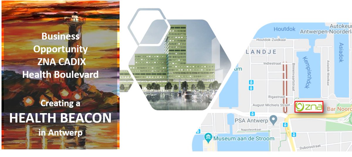 Koen Kas tweet media