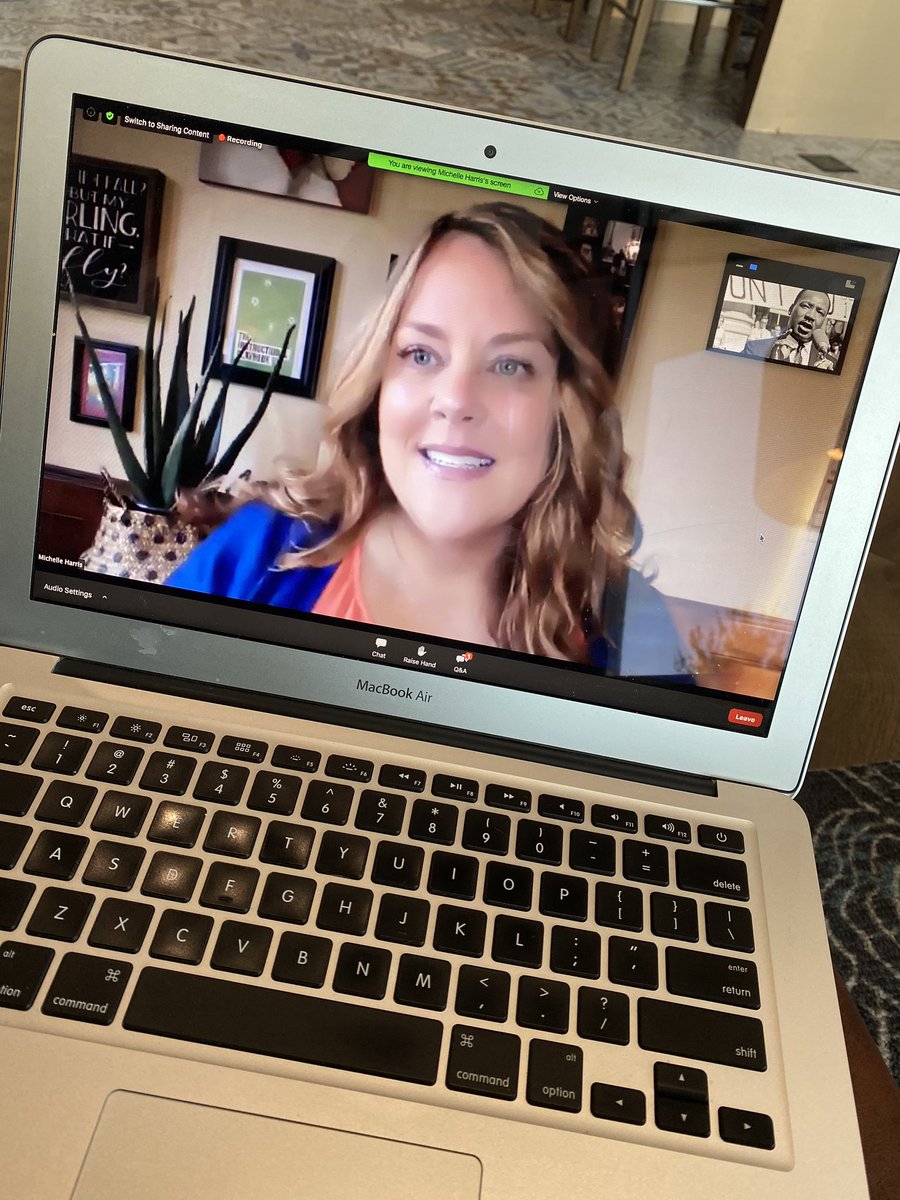 Alex Ketterer, M.Ed. tweet media