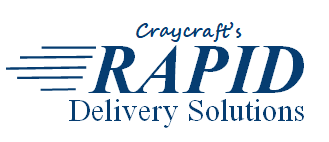 We are currently working on a new website!!!  Hopefully it will be done here soon.  Stay tuned!