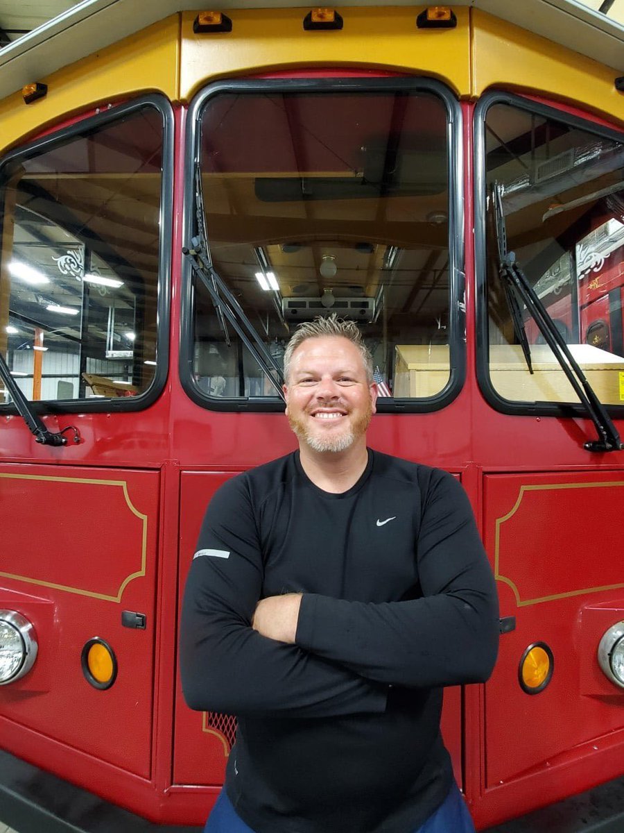 Louisville Tourism tweet media