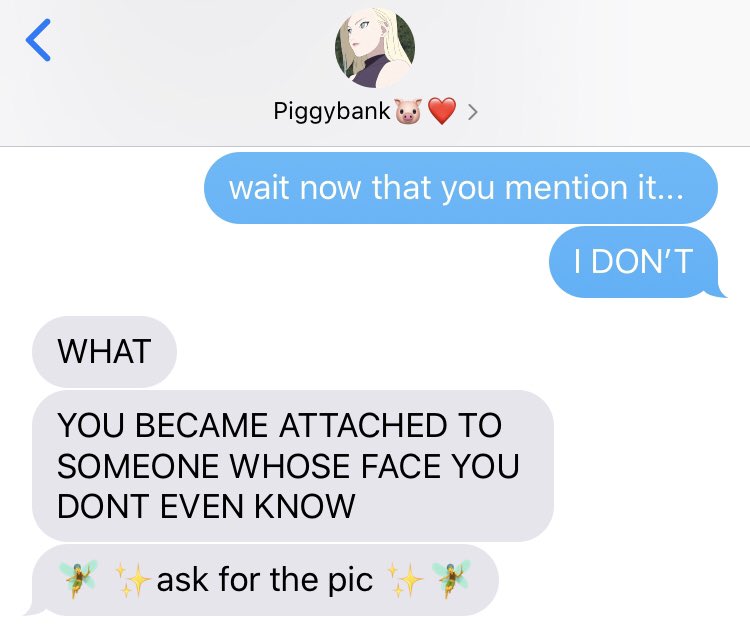 80.