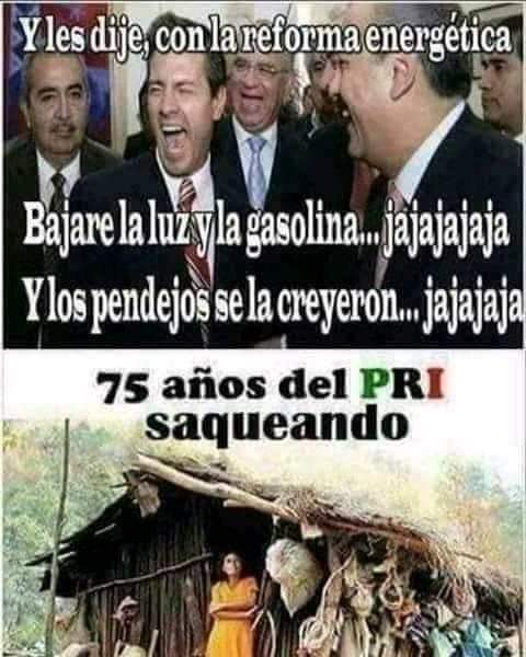 Enterklick.com tweet media