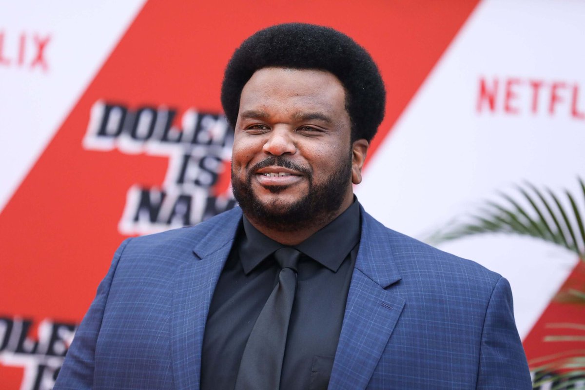 filmnewsPL's tweet image. Andy Samberg, Craig Robinson i Common dołączyli do obsady komedii #SuperHigh od studia New Line Cinema. Aktorzy będą również producentami filmu. Obraz opowie o specjalnej marihuanie, której wypalenie gwarantuje supermoce.