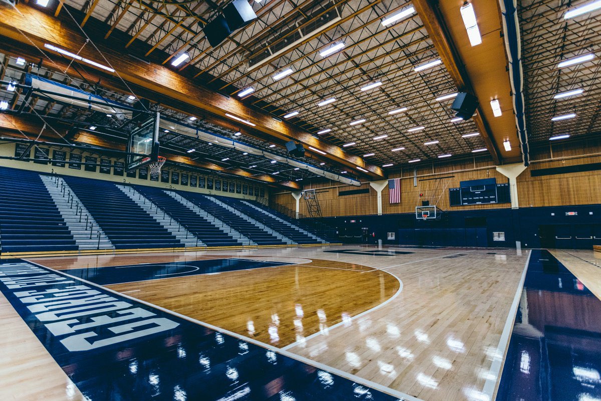 isaac.deedon tweet media