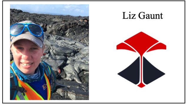 Volcanica tweet media