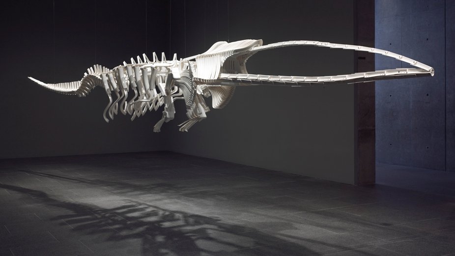 NatGalleryCan's tweet image. Get to know #YourCollection! 🎨

The Gallery’s collection of Indigenous Art includes First Nations, Métis, and Inuit artworks, with an emphasis on contemporary art from 1980 to the present day.

Learn more about the Gallery's collecting areas here: gallery.ca/collection/col…