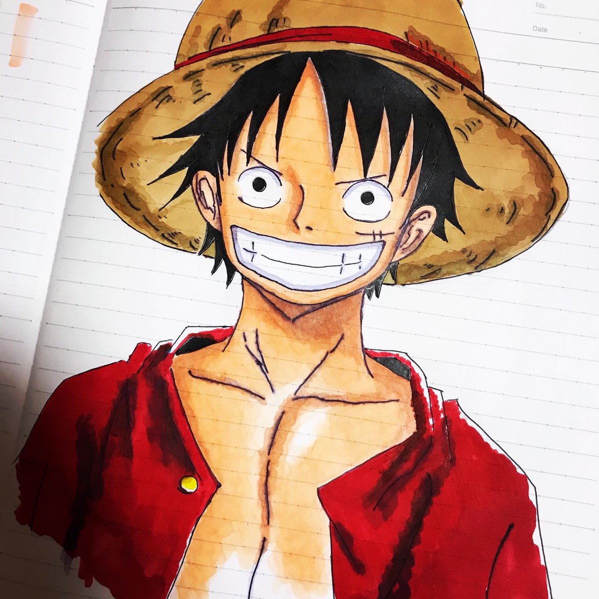 ミィ W One Piece ルフィ初描きw 2日かけて 完成したーー チビがイラストクラブ入ったから ママの本気を見せたww 喜んでくれるといいな ワンピース Onepiece Onepieceイラスト ワンピースイラスト ルフィ ミィ W One Piece ルフィ初描きw 2日かけて 完成したーー チビがイラストクラブ入ったから ママの本気を見せたww 喜んでくれるといいな ワンピース Onepiece Onepieceイラスト ワンピースイラスト ルフィ