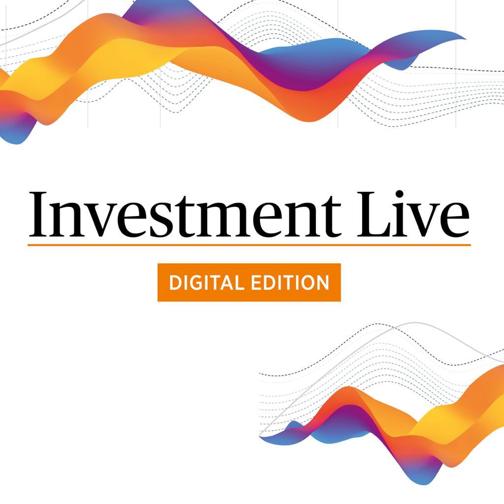 Morgen live ab 18:30 Uhr: wir diskutieren bei Investment Live u.a. über nachhaltige Investments. Mit dabei <a href="/HB_Jakobs/">Hans-Jürgen Jakobs</a>, Chef-Anlagestratege Ulrich Stephan <a href="/DeutscheBankAG/">Deutsche Bank Deutschland</a>, Claudia Kemfert <a href="/DIW_Berlin/">DIW Berlin</a> und Börsenexpertin Valerie Haller. Jetzt anmelden: anmeldung.me/investment-live