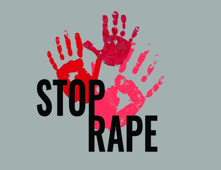 exonixme's tweet photo. #StopRapeCultureBangladesh #WeWantRapeFreeBD #HangRapistsPublicly

@BBCWorld @cnni @CNN @nytimes @ChannelNewsAsia @AlJazeera_World @dwnews @washingtonpost @AWID @trtworld @WomensGblStrike @jameelajamil @EvrydayFeminism @amnesty @PhillyD @UN_Women @BBCBreaking https://t.co/1o2Tq6ZYqg