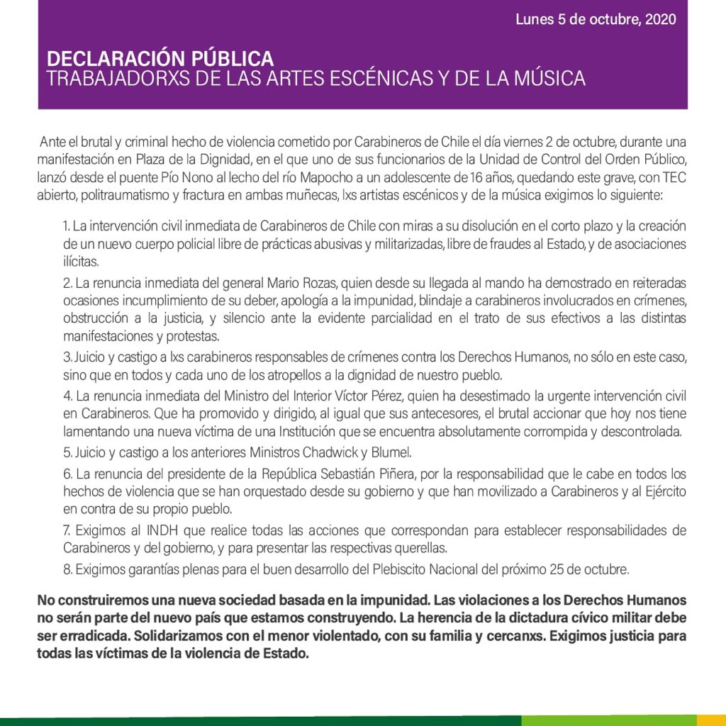 companias_Teatrales_en Red tweet media