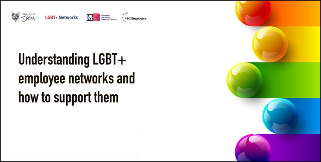 Two more days to go! 
Counting down to our online event celebrating key findings into LGBT+ employee networks on Thursday 8 October 2020, 9.30 am-12.00 pm.
Attendance is free. Registration is still open here bethereglobal.com/s/lgbt-plus-ne…