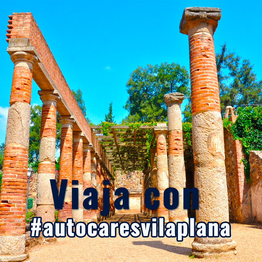 AutocaresVilaplana tweet media