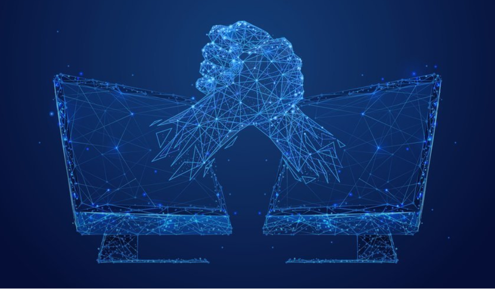 PremiumBeat by Shutterstock tweet media