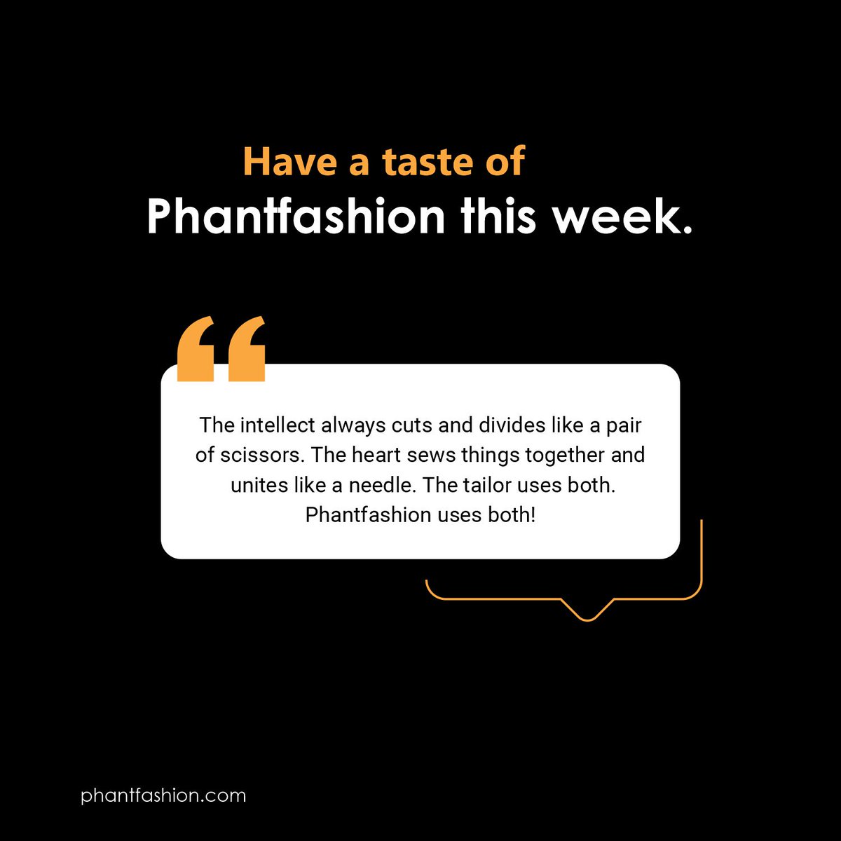 PhantFashion's tweet photo. 💊 Delivery anywhere in the world
💊 Personal customization options
All in 14 days
Your design is just a DM away from your doorstep.
You can BE MORE with Phantfashion 😎
#phantfashion #fashionblogger #fashionhub #stylefashion #style #africanwears #menswear #mensfashion https://t.co/H02J2qPTok