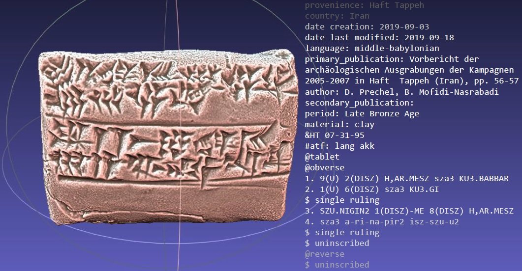 Universität Mainz tweet media