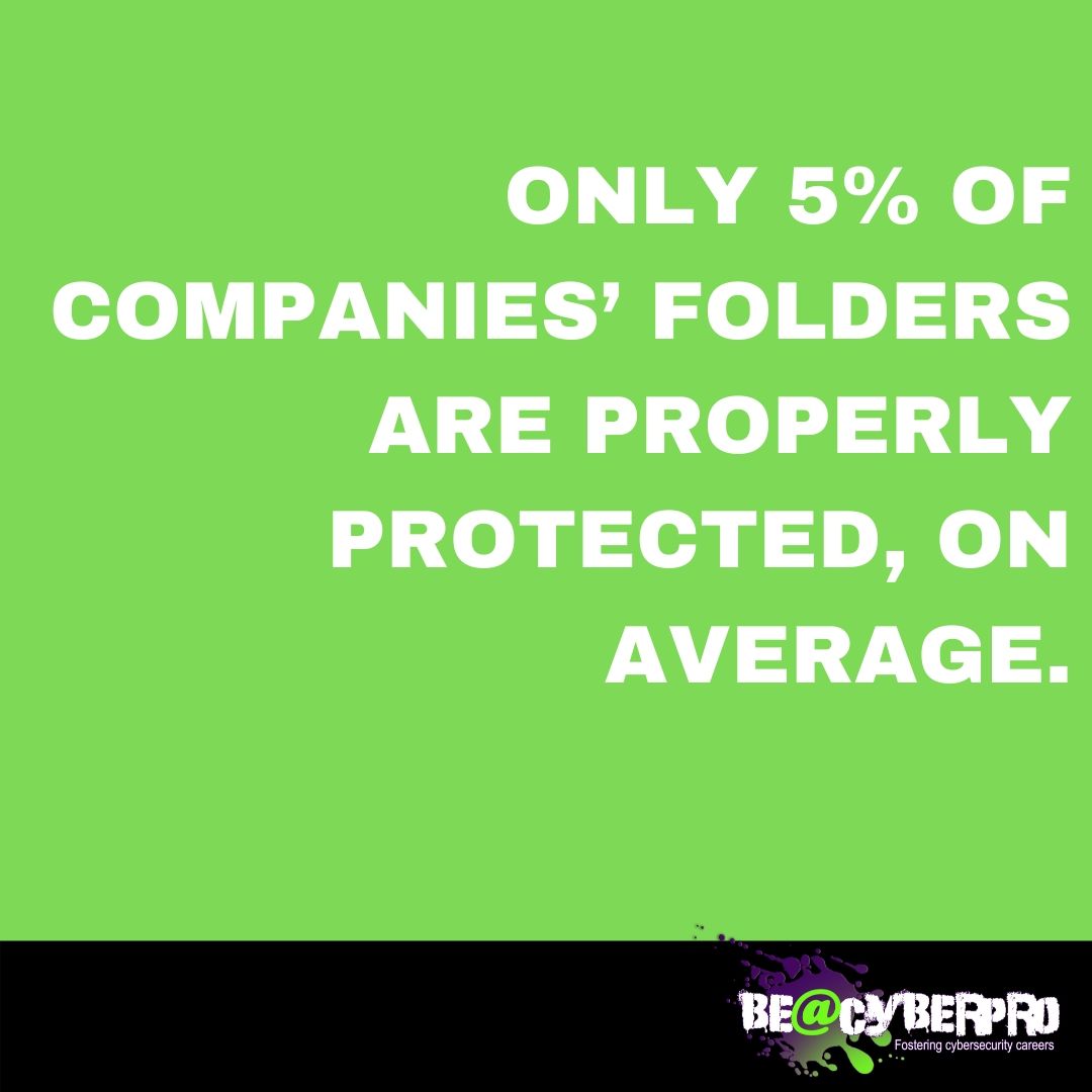 Be@CyberPro tweet media