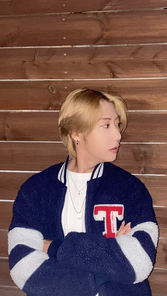[#동명] 윕🌀💤💙