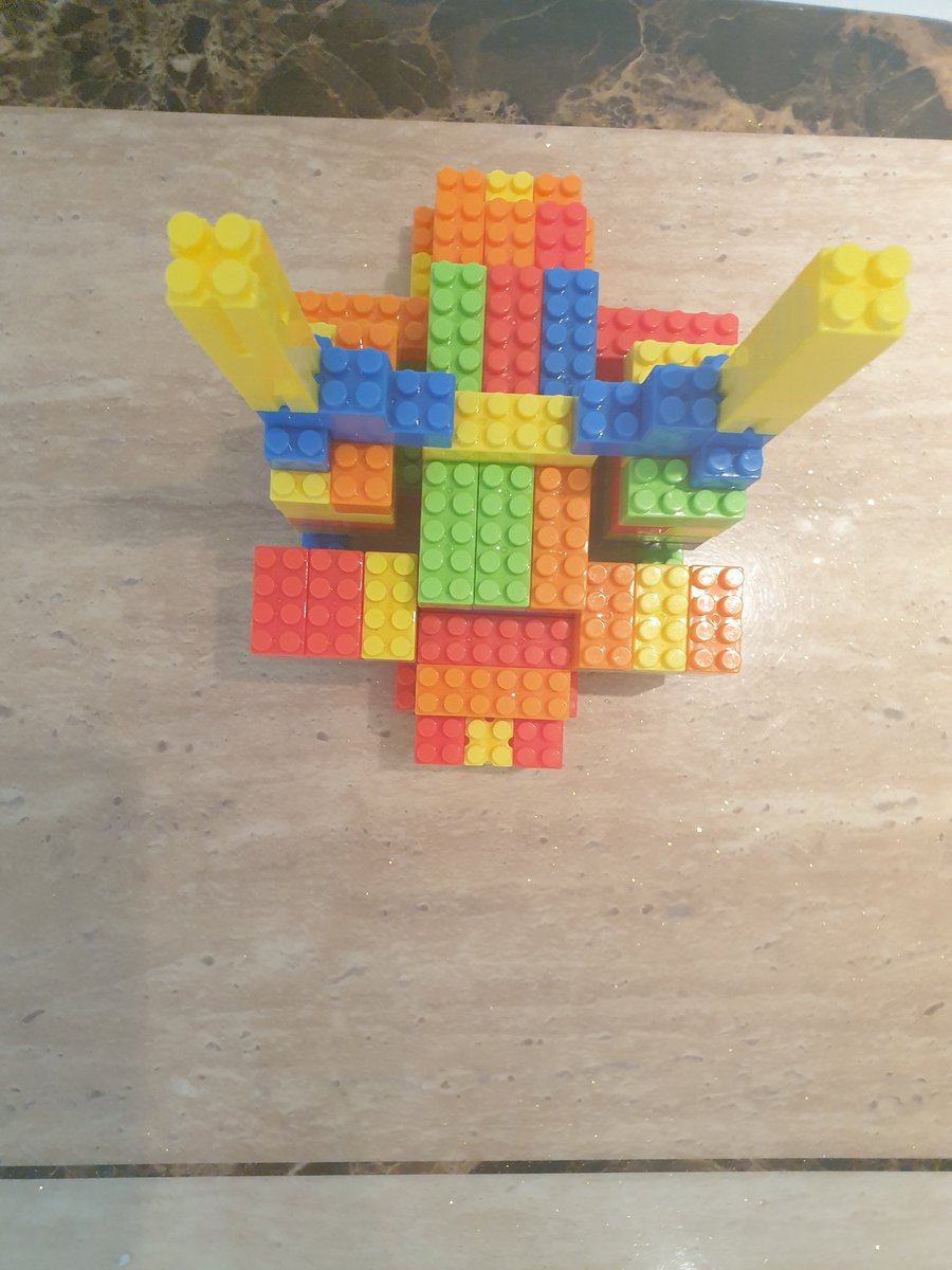 AshuIqubal's tweet image. @WPS_Year1 
30 Days Lego Challenge!
#Day6spaceship
#WPSremotelearning 
#WPScreativity 
#WPSStem 
@WPS_Dubai