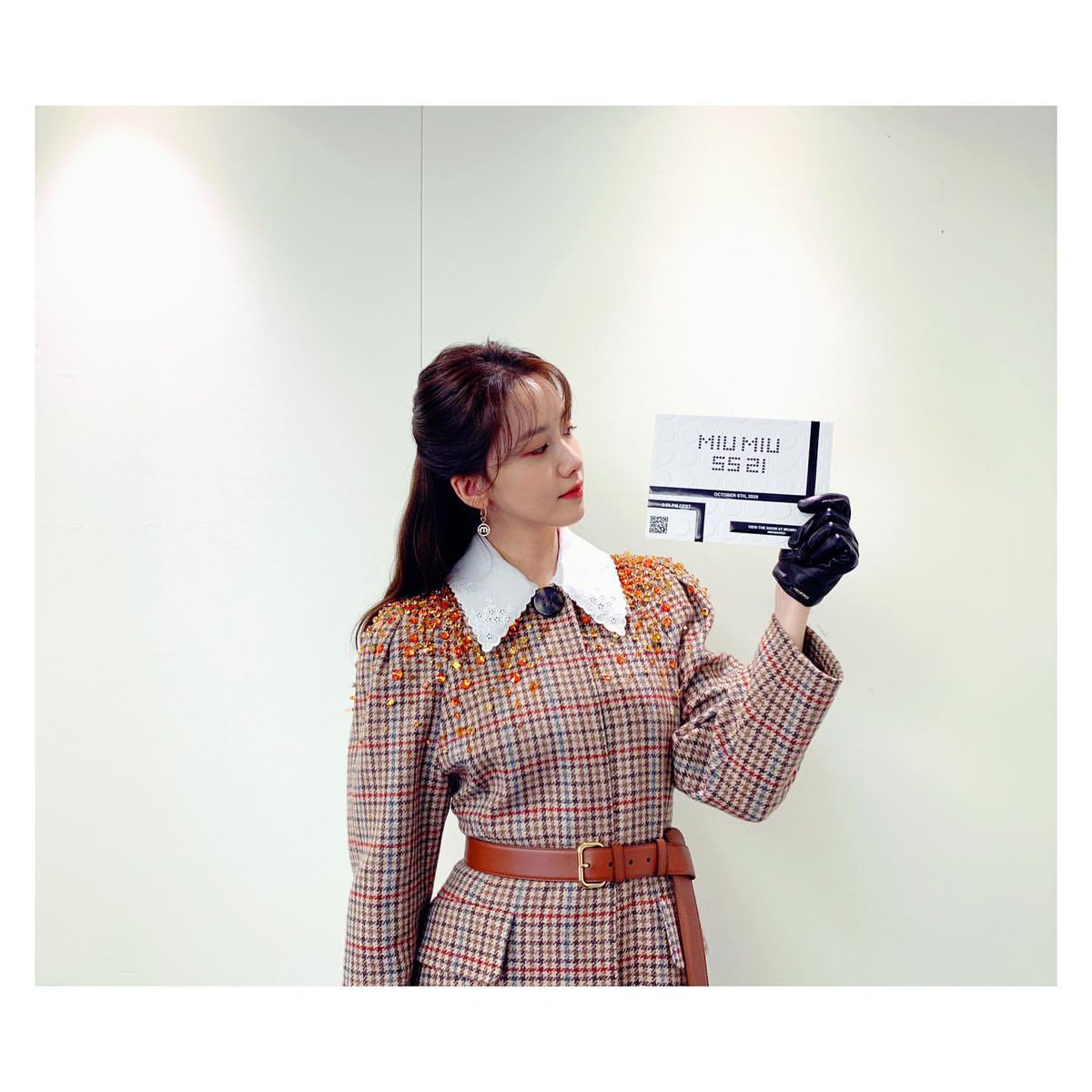 Yoongstagram tweet media