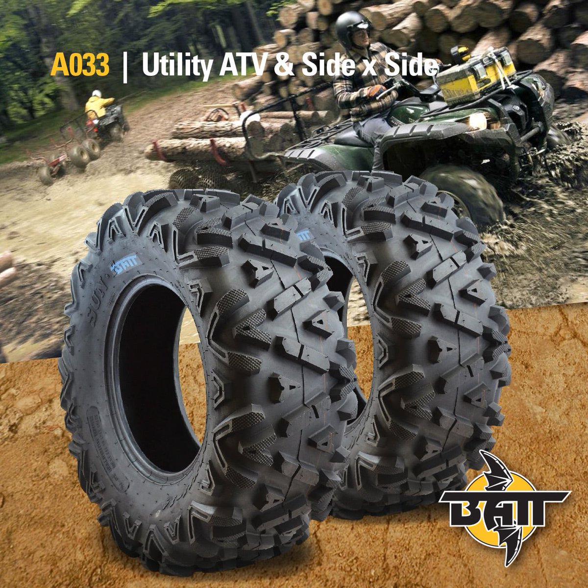 New Batt SXS stock has just arrived call 073 777 9269 or email liz@battholdings.com