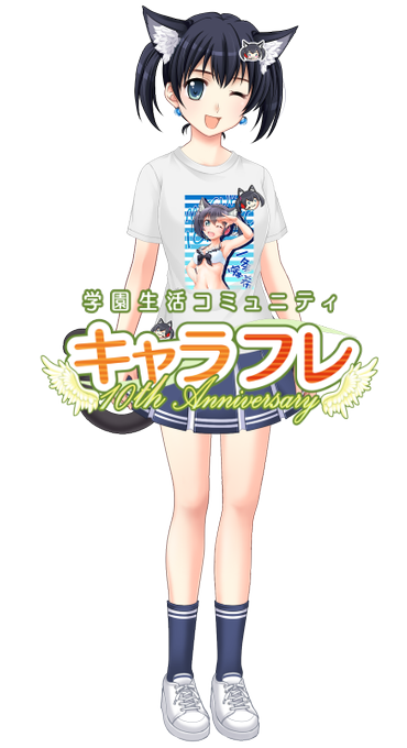 一条蜜希学園祭のtwitterイラスト検索結果 一条蜜希学園祭のtwitterイラスト検索結果