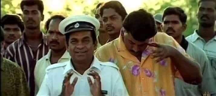 EjpB5JrVkAIg1i8?format=jpg&name=900x900