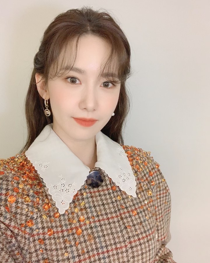 Yoongstagram tweet media